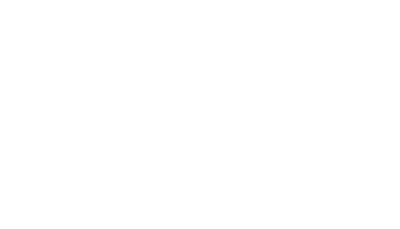 Community Plumbing Solutions